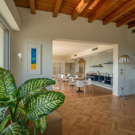 Agriturismo Terra Volonteri Montecatini Terme Exteriér fotografie